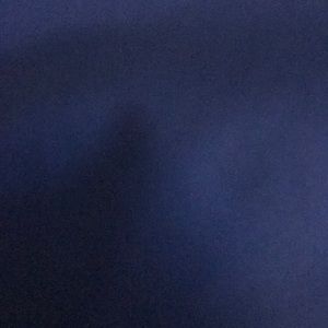 Meet your Posher, Johnny